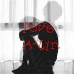 Love A-Lin