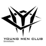 Y.M.C－电音青年聚乐部