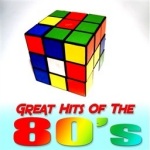 Great  Hits Of The 80'S
