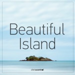 Beautiful Island