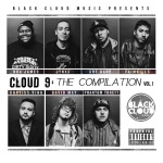 Cloud 9: the Compilation, Vol.1