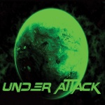 Under Attack-Under Attack (Album Version)-在线听书-酷狗听书