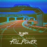 Full Power-full Power-在线听书-酷狗听书