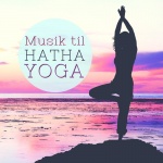 Musik til Hatha Yoga - Afslappende New Age Sange for Dyb Afslapning og Let Motion