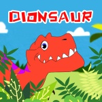 Dionsaur