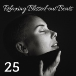 Relaxing Blissed-out Beats