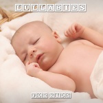 #14 Lullabies for Kids