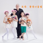 ABC字母歌
