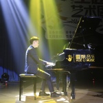 华语流行钢琴精选