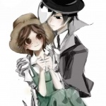 第五人格杰园故事