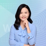 哈佛妈妈读绘本
