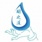 国学教育：古琴