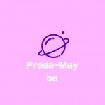 Freda-Maybe