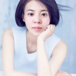 小小的我，大大的梦