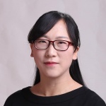 芒果妈妈分享育儿心得