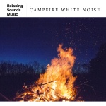 Campfire White Noise