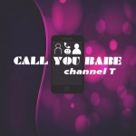 Call You Babe(Bad Year Remix)