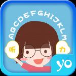 牛津高1英语