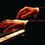 风林钢琴 7CD