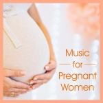 孕妈咪音乐手札: 胎教照护指南