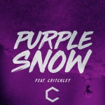 Purple Snow (feat. Critchley) [Explicit]