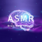 ASMR疗愈: 提升专注力音乐