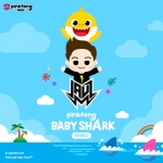 Baby Shark (Jauz Remix)