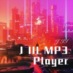 J III MP3 Player