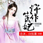 仵作小医妃
