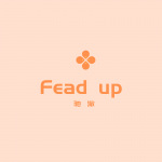 Fead up