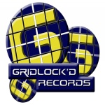 One Reason (The Gridlockd Boys Remix)