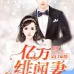 豪门宠婚：亿万绯闻妻