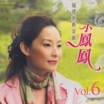 小凤凤福建经典金曲, Vol. 6