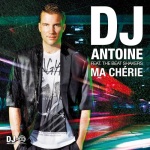 Ma Chérie (DJ Antoine & Mad Mark 2K12 Radio Edit)