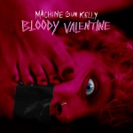 Bloody Valentine (Clean)