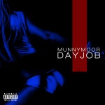 Day Job/ Twerk Work (Explicit)-Day Job/ Twerk Work (Explicit)-在线听书-酷狗听书