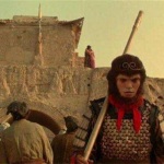 最怕突然听懂一首歌