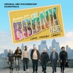 The Bronx, USA: Original HBO Documentary Soundtrack