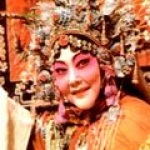 豫剧经典选段合辑
