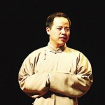 影史经典《大话西游之月光宝盒》台词赏析“爱一个人需要理由吗”