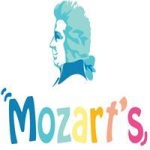 莫扎特胎教音乐