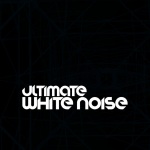 White Noise: Weir Edge