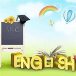 山东版初中英语六年级