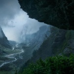 激活右脑学习必备洗涤心灵音乐