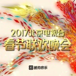 2017北京电视台春节联欢晚会