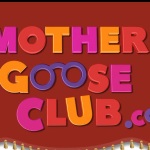 mother goose club