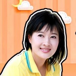 获奖|经典绘本故事