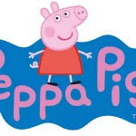 Peppa Pig 第一季