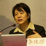 李玫瑾手把手教您教育孩子