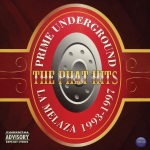 Prime Underground: Phat Hits